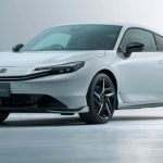 Prelude Laris Manis, Honda Setop Pesanan Sementara
