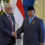 Rahasia Miliarder: Hemat Ala Bill Gates, Kekayaan Triliunan Tetap Cermat!