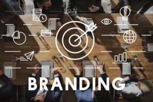 Rahasia Nama Brand Lokal Terungkap: Singkatan Unik Bikin Penasaran!