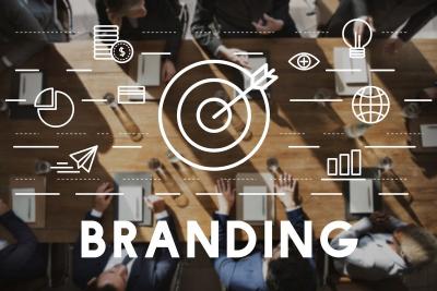 Rahasia Nama Brand Lokal Terungkap: Singkatan Unik Bikin Penasaran!