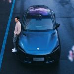 Xiaomi SU7 & YU7: Mimpi Calo Berakhir Tragis?