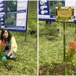 AstraPay Sulap Transaksi Jadi Hutan di Garut