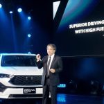 Mobil Jepang Taklukkan Pasar, Merek China Gigit Jari?