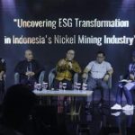 ESG di Tambang: Era Baru, Tak Ada Kompromi!