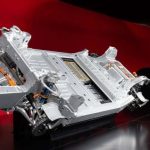 Ferrari 'Electrica': Era Baru Si Kuda Jingkrak Dimulai!