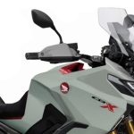 Honda CB1000 GT Terungkap, Siap Gemparkan Pasar?