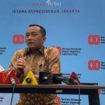 Bukan Cuma Garuda, BUMN Lain Siap Dipimpin Asing?