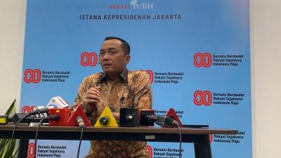Bukan Cuma Garuda, BUMN Lain Siap Dipimpin Asing?