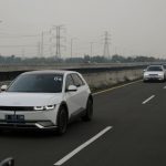 Harga Ioniq 5 Bekas Anjlok, Baterai Jadi Jaminan