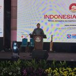 Sekolah Rakyat Prabowo: Lahir dari Kepedulian pada Anak Terlantar Bernama Nayla