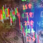 IHSG Terbang Tinggi, Investor Panen Cuan?