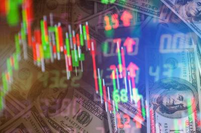 IHSG Terbang Tinggi, Investor Panen Cuan?