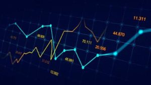 IHSG Terbang Tinggi Investor Sumringah