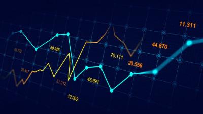 IHSG Terbang Tinggi Investor Sumringah