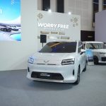 Wuling Cortez Darion Siap Guncang Pasar MPV Pintu Geser!