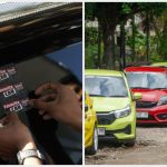 Honda Kepung Dua Kota, Siapkan Taktik Jitu Redam Dominasi Mobil China?