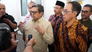 Halal 2026: Semua Produk Wajib Bersertifikat!