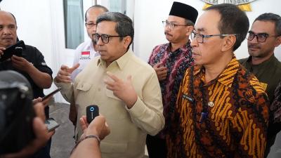 Halal 2026: Semua Produk Wajib Bersertifikat!