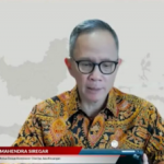 Ekonomi RI Tangguh di Tengah Badai Global? Ini Kata OJK