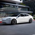 Tesla Murah? Mimpi Buruk Pasar?