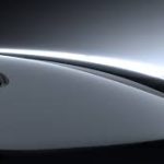 Mazda Gebrak Tokyo, Siapkan Kejutan Ramah Lingkungan!