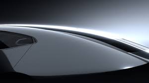 Mazda Gebrak Tokyo, Siapkan Kejutan Ramah Lingkungan!