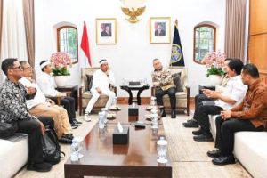 Jabar Ngebut! LRT Bandung Raya hingga Kertajati Jadi Prioritas