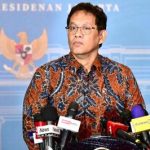Menteri Keuangan Ancam Pecat Pegawai Bea Cukai, Ada Apa?