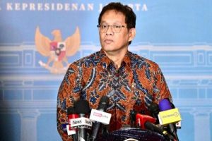 Menteri Keuangan Ancam Pecat Pegawai Bea Cukai, Ada Apa?