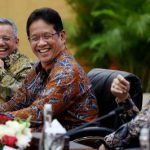 Bea Cukai Dibidik Purbaya, Ada Apa?
