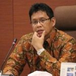 Investor Dunia Kepincut Indonesia? Ini Buktinya!