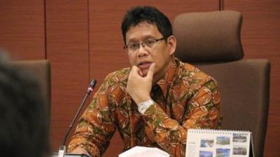 Investor Dunia Kepincut Indonesia? Ini Buktinya!