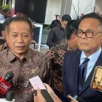 Kopdes Merah Putih, Asa Baru Ekonomi Desa?
