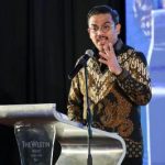 UMKM Tirukan Produk Impor? Menteri Minta Maaf