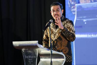 UMKM Tirukan Produk Impor? Menteri Minta Maaf