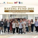 Investasi Cerdas Mahasiswa Masa Depan Cerah?