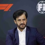 Ben Sulayem Aman, Kursi Presiden FIA Tak Goyah