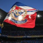 Nissan Lepas Yokohama F. Marinos? Raksasa Teknologi Jepang Siap Menampung