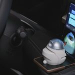Nissan Perkenalkan AutoDJ: Mobil Pintar Kini Bisa Ngobrol!