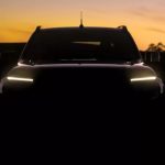 Navara Baru Siap Gebrak Pasar, Intip Rahasia Dapur Mitsubishi Triton!