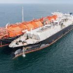 LNG ke-30 Mendarat: Jawa Barat Aman dari Krisis Energi?