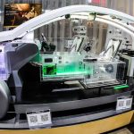 Panasonic Gebrak Pasar, Baterai Masa Depan Siap Mengaspal!
