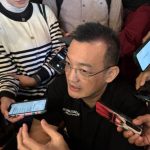 Ban Mobil Laris Manis, Mobilnya Sepi Peminat?