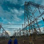 BioCNG: Energi Masa Depan dari Limbah Indonesia