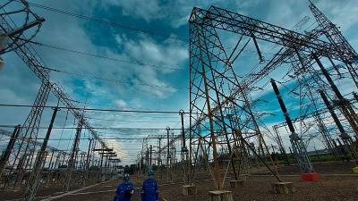 BioCNG: Energi Masa Depan dari Limbah Indonesia