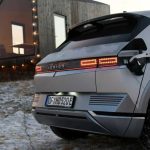 Era Mobil Listrik Berakhir? Norwegia Hapus Subsidi