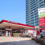 Energi Merata Hingga Pelosok Negeri, Ini Kunci Pertamina!