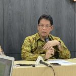 Likuiditas Bank Ample? Menkeu Bongkar Fakta Mengejutkan