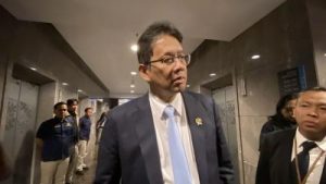 Bank Daerah Incar Dana Segar Purbaya Rp200 Triliun