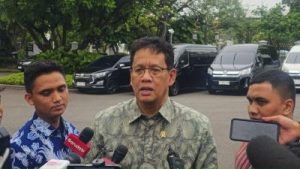 Kilang Mangkrak Impor BBM Melambung